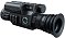 Цифровой прицел ATAK ES3-LRF PRO (70-940)