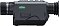 Тепловизор ATAK HT16-35LRF