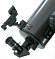 Телескоп Celestron NexStar 127 SLT