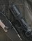Прицел Vector Continental х10 1-10x28 ED FFP VET-CTR 