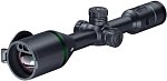 Тепловизионный прицел ATAK ET46-50LRF Tube