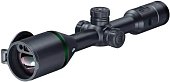 Тепловизионный прицел ATAK ET46-50LRF Tube