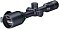 Тепловизионный прицел ATAK ET46-50LRF Tube