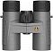 Бинокль Leupold BX-4 Pro Guide HD 8х32 Shadow Gray