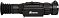 Тепловизионный прицел Fortuna General 2 50L3R LRF 1500