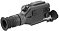 Тепловизионный прицел EATECH SS632L