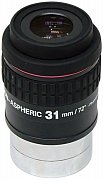 Окуляр Baader Hyperion Aspheric 31 mm (1.25"-2")