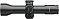 Прицел Dedal DH 10х42 (34 mm) MRH-L9