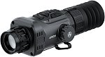 Тепловизионный прицел Arkon Arma v2 SR25