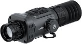 Тепловизионный прицел Arkon Arma v2 SR25