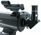 Телескоп Celestron NexStar 90 SLT