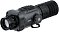 Тепловизионный прицел Arkon Arma v2 SR25