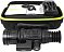 Тепловизионный прицел Arkon Arma LR50L