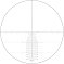 Прицел U.S. Optics FDN-25х 5-25x52 FFP T3
