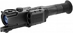 Цифровой прицел Pulsar Digisight Ultra N455 LRF (дальномер)