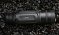 Тепловизор Lzirtek Siva 350L