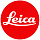 Leica