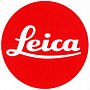 Leica