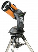 Телескоп Celestron NexStar 5 SE