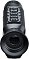 Тепловизор ATAK HT16-35LRF
