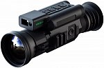 Тепловизионный прицел ATAK ET26-50LRF