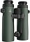 Бинокль-дальномер Swarovski EL Range 12x42 TA