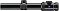 Прицел Carl Zeiss Victory V8 RS 1.1-8x30 (36mm) #54