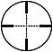 Зрительная труба Leupold Mark 4 12-40х60 Mil-Dot Tactical