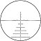 Прицел U.S. Optics FDN-25х 5-25x52 FFP JVCR