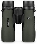 Бинокль Vortex Diamondback HD 10x42