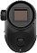 Тепловизор EATECH SD211