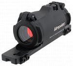 Коллиматорный прицел Aimpoint Micro H-2 11-13 мм (4 МОА)