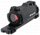 Коллиматорный прицел Aimpoint Micro H-2 11-13 мм (4 МОА)