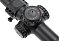 Прицел Vector Continental х10 1-10x28 ED FFP VET-CTR 