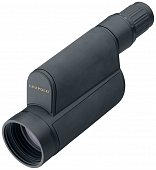 Зрительная труба Leupold Mark 4 12-40х60 Mil-Dot Tactical