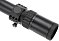 Прицел Vector Continental х10 1-10x28 ED FFP VET-CTR 