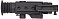 Тепловизионный прицел Gaut Jasper TS 225L
