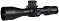 Прицел Kahles K318i CCW 3,5-18x50 SKMR4 RSW (10709)