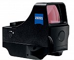 Прицел Carl Zeiss Compact Point (Blaser)