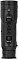 Тепловизор Lzirtek Siva 625/50