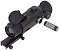 Тепловизионный прицел Gaut Jasper TS 225