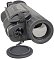Тепловизор Arkon Fors HF35