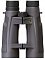 Бинокль Leupold BX-5 Santiam 15х56 Shadow Gray