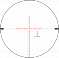 Прицел Nightforce ATACR 5-25x56 F1 ZS -.1Mil-Radian Mil-C PTL