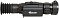 Тепловизионный прицел Fortuna General 2 50L6R