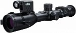 Цифровой прицел ATAK ES3T-LRF (50-940)