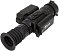 Тепловизионный прицел Fortuna General 2 50L6R LRF 3000