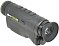 Тепловизор Arkon Fors LF25