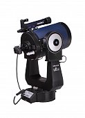 Телескоп Meade 16" LX600-ACF (f/8) с системой StarLock без треноги