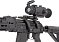 Тепловизионный прицел Gaut Jasper TS 225